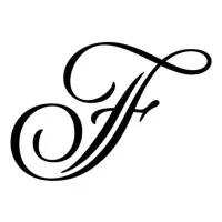 FRHI Hotels & Resorts - Now part of AccorHotels