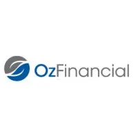 Oz Financial Australia