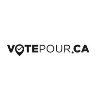 Votepour.ca