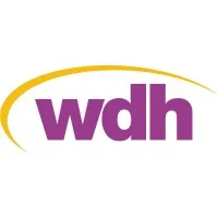 Wakefield and District Housing