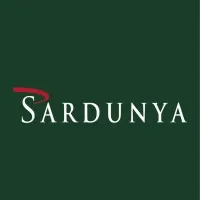 SARDUNYA