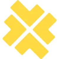 THE LANGUAGE GROUP, LLC