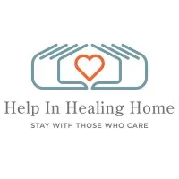 Help In Healing Home Foundation