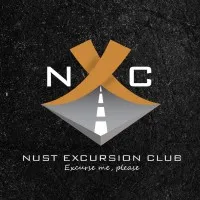 NUST Excursion Club