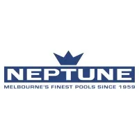 Neptune Swimming Pools