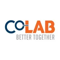 Co-Lab