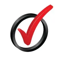 DigitalOneTechnology