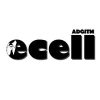 E Cell ADGITM
