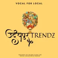 Udaipur Trendz