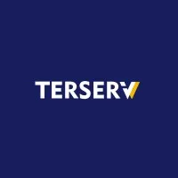 Terserv Serviços