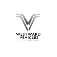 Westward Industries Ltd.