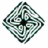 Federal Urdu University of Arts, Science & Technology, Islamabad.