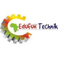Edufun Technik STEM Foundation