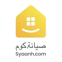 Syaanh.com