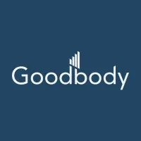 Goodbody Stockbrokers