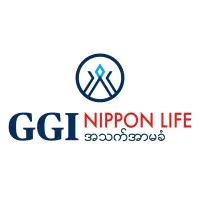 GGI Nippon Life