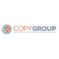 COPYGROUP S.A.S.