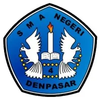 SMAN 4 Denpasar