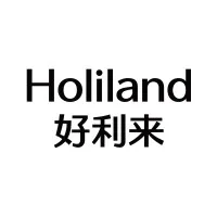 好利来集团