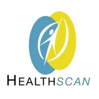 Healthscan