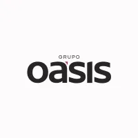 Grupo Oásis