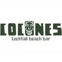 Cocones Cocktail Bar