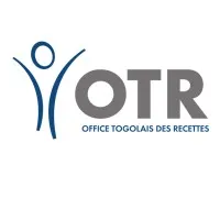 OFFICE TOGOLAIS DES RECETTES (OTR)