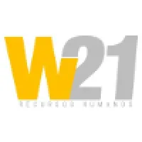 W21 Consulting