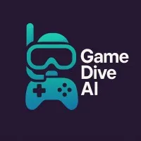 GameDive AI