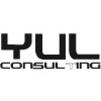 YUL Consulting