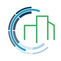 Building Controls & Solutions