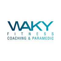 WAKY Coaching