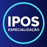 IPOS - Instituto de Especialização