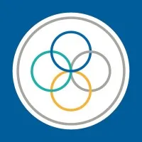 Johnson Center for Philanthropy