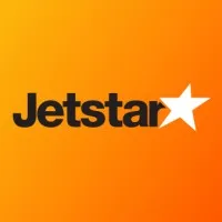 Jetstar Airways