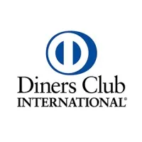 Diners Club Perú
