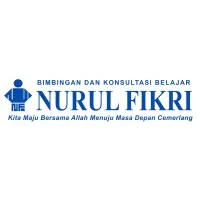 BKB Nurul Fikri