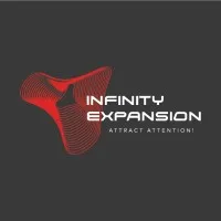 Infinity Expansion