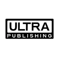 Ultra Music Publishing