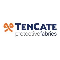 TenCate Protective Fabrics Europe