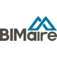 BIMaire