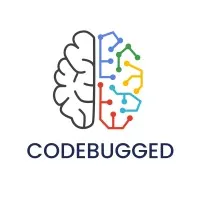 CODEBUGGED AI