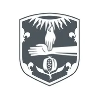 Royal College of Physicians