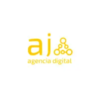 AJA Agencia Digital