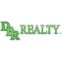 DPR Realty LLC
