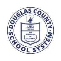 Douglas County School System