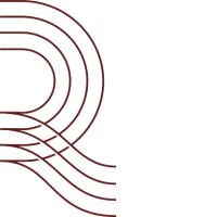 Revantage Europe, A Blackstone Portfolio Company