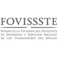 FOVISSSTE