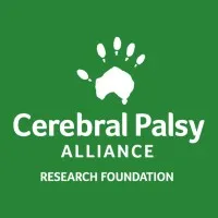 Cerebral Palsy Alliance Research Foundation