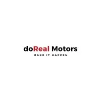 doReal Motors Pvt. Ltd.